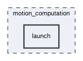 motion_computation/launch