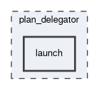 plan_delegator/launch