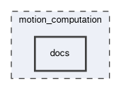 motion_computation/docs