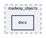 roadway_objects/docs