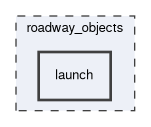 roadway_objects/launch