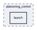 platooning_control/launch