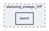 platooning_strategic_IHP/launch