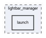 lightbar_manager/launch